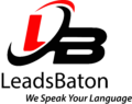 Tech Publications